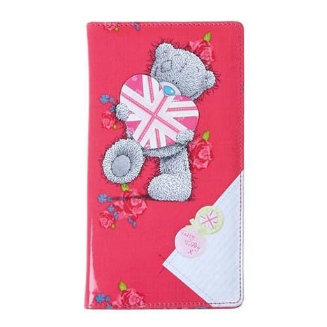 Vintage Me to You Bear Travel Wallet £12.99